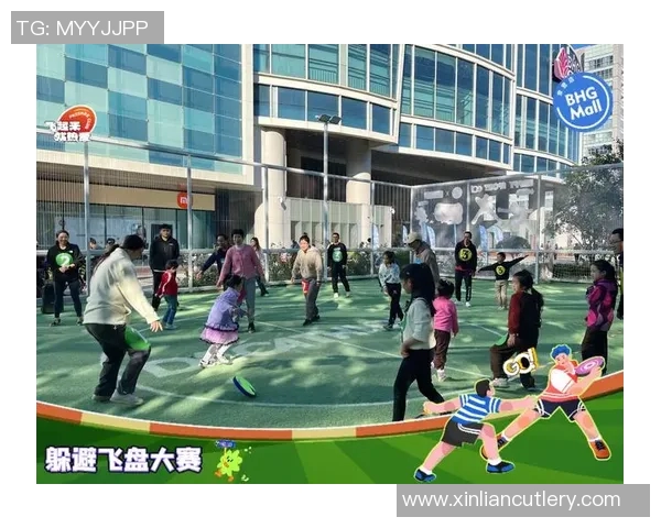 飞盘盛宴：深入了解西安飞盘队的默契配合与战术策略MBA