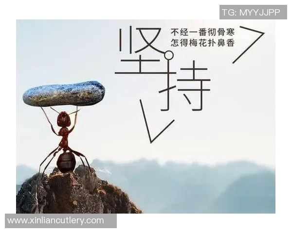 麦卡利斯特的传奇之路:从平凡到辉煌的奋斗故事与人生启示 麦卡利斯特的传奇之路:从平凡到辉煌的奋斗故事与人生启示