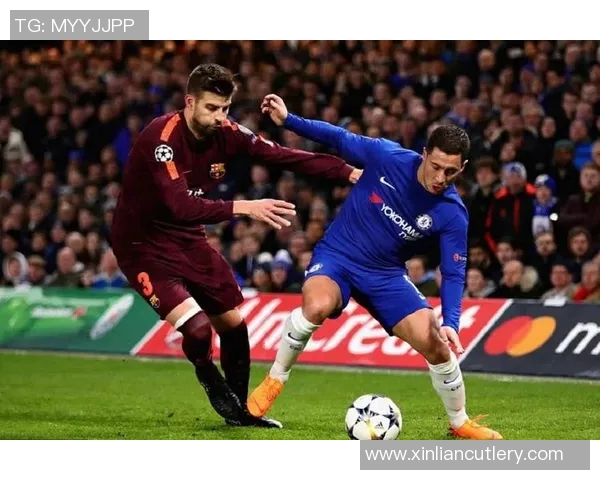 马赛与昂热对决比分预测分析及赛前形势解析 马赛与昂热对决比分预测分析及赛前形势解析