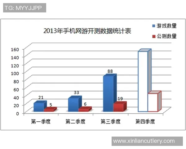 龟尾与现代制铁的碰撞:传统工艺与现代技术的完美融合探讨 龟尾与现代制铁的碰撞:传统工艺与现代技术的完美融合探讨