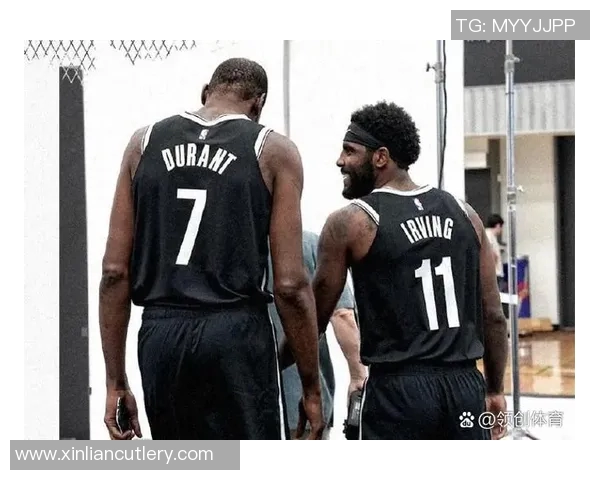 马刺与奇才对决分析及竞猜推荐策略分享 马刺与奇才对决分析及竞猜推荐策略分享