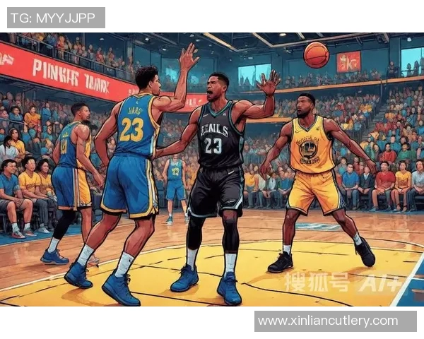 骑士与老鹰激战NBA1213赛季精彩回顾与精彩瞬间分析 骑士与老鹰激战NBA1213赛季精彩回顾与精彩瞬间分析