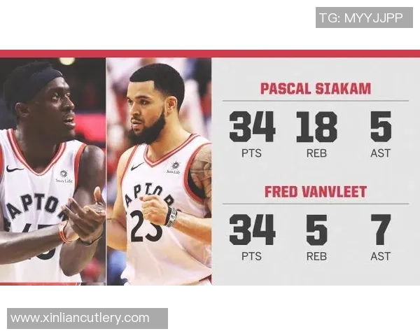 雄鹿与猛龙激战正酣球吧网带你全方位解析精彩对决 雄鹿与猛龙激战正酣球吧网带你全方位解析精彩对决