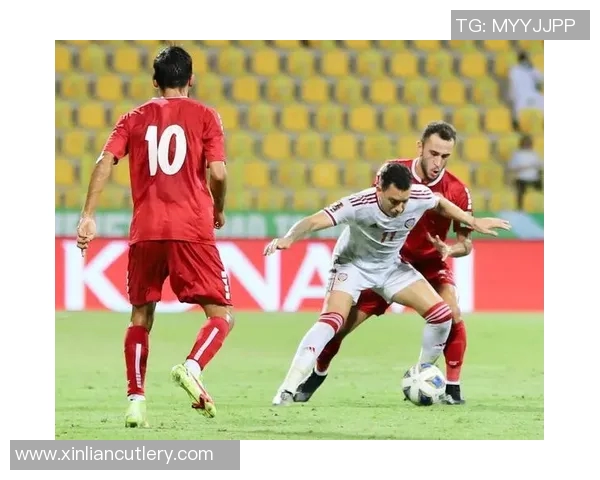 阿联酋与沙特激战正酣比赛结果揭晓引发热议 阿联酋与沙特激战正酣比赛结果揭晓引发热议