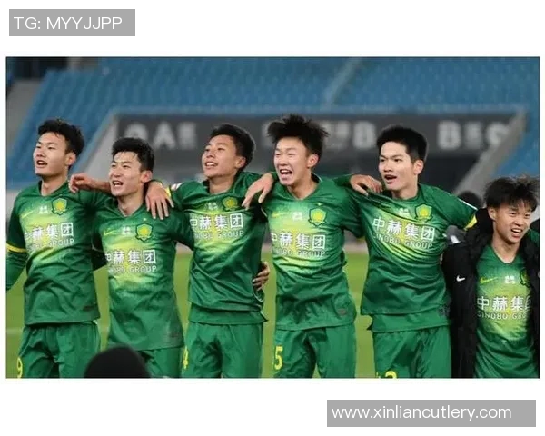 鲁能与国安比赛直播在哪个电视台播出详细信息一览 鲁能与国安比赛直播在哪个电视台播出详细信息一览