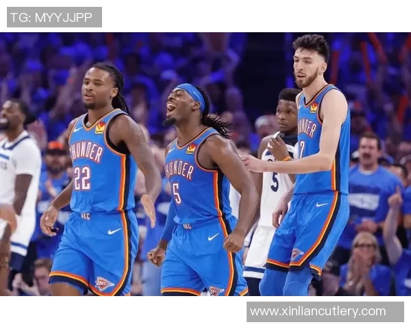 雷霆与鹈鹕激战四月二日比赛直播精彩回顾与分析 雷霆与鹈鹕激战四月二日比赛直播精彩回顾与分析