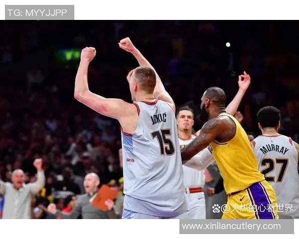 阿斯塔纳迎战米迪兰德强强对决引发球迷热议与期待 阿斯塔纳迎战米迪兰德强强对决引发球迷热议与期待