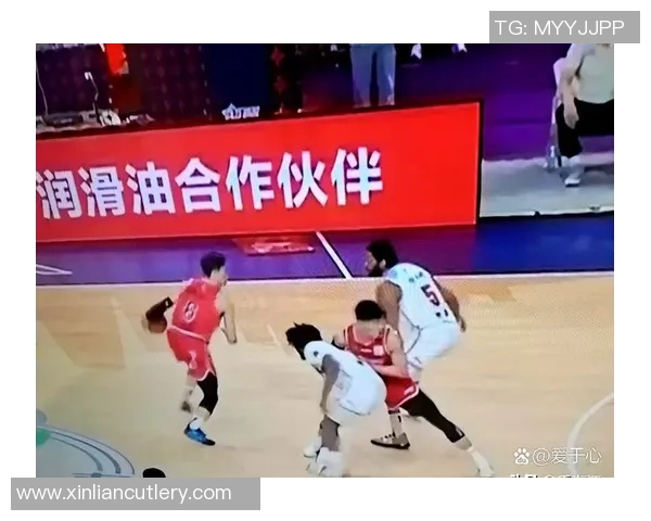 2020年CBA精彩对决新疆队与广州队直播回顾与分析