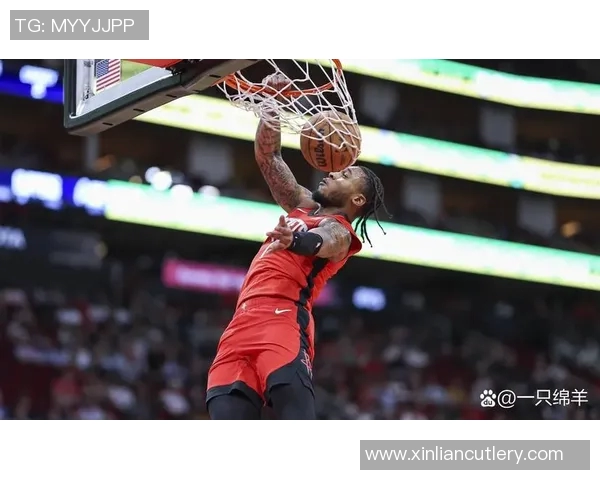 23号火箭对阵马刺精彩直播全程回顾与赛后分析 23号火箭对阵马刺精彩直播全程回顾与赛后分析