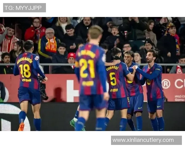 2017年巴萨逆转日尔曼的传奇之战回顾与分析 2017年巴萨逆转日尔曼的传奇之战回顾与分析