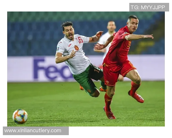 2018年9月法国与保加利亚足球友谊赛精彩回顾与分析 2018年9月法国与保加利亚足球友谊赛精彩回顾与分析