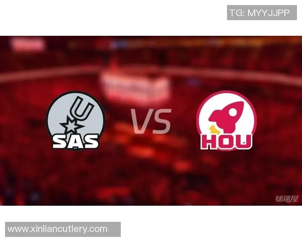 2018年火箭与马刺精彩对决全场录像回放及赛后分析 2018年火箭与马刺精彩对决全场录像回放及赛后分析