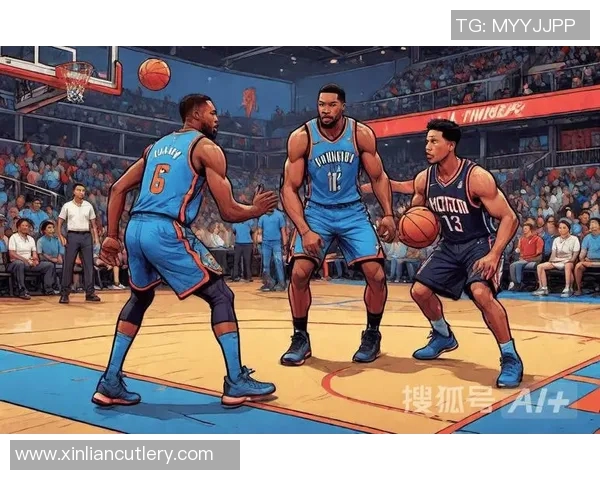 2015年雷霆与奇才激战回顾:一场精彩绝伦的NBA对决盛宴 2015年雷霆与奇才激战回顾:一场精彩绝伦的NBA对决盛宴