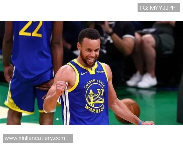 1月24日勇士对阵国王精彩赛事回顾及分析直播信息分享 1月24日勇士对阵国王精彩赛事回顾及分析直播信息分享