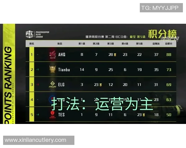 V5战队在精英赛中以76分稳居积分榜首位,其他战队紧随其后 V5战队在精英赛中以76分稳居积分榜首位,其他战队紧随其后