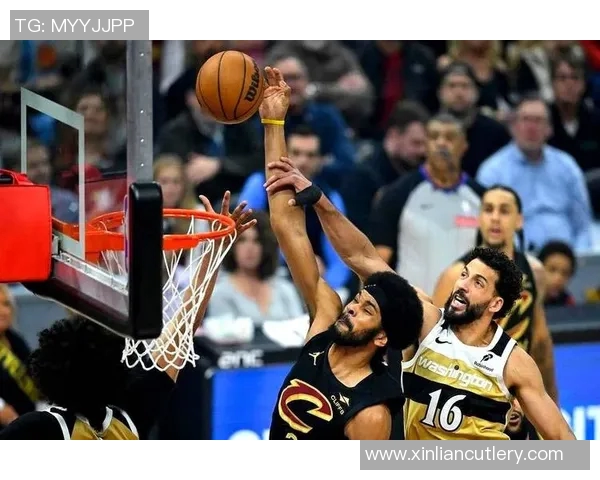 东部半决赛激战正酣骑士与猛龙谁能晋级决战巅峰