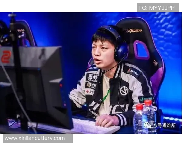 DOTA2深度解析V5战队的战术转型与成功之道 DOTA2深度解析V5战队的战术转型与成功之道