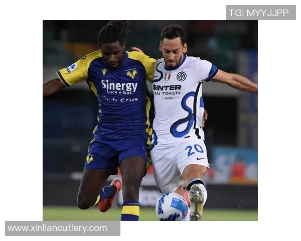 AC米兰与维罗纳精彩对决在线直播全程回顾与分析 AC米兰与维罗纳精彩对决在线直播全程回顾与分析