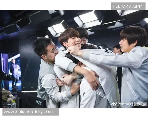 IG团队协作展现出色实力世界大师赛精彩点评与分析