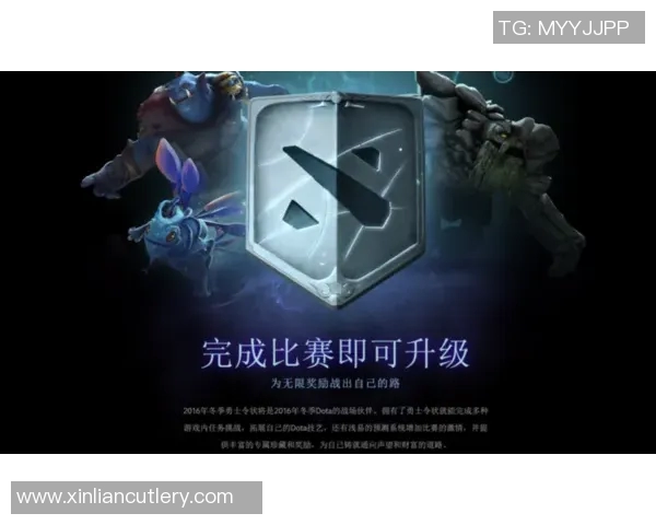 与杨丽畅谈DOTA2职业生涯的起伏与挑战 与杨丽畅谈DOTA2职业生涯的起伏与挑战