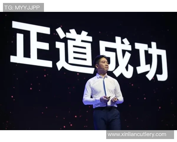 专访陈娜：探寻足球成功背后的秘密与智慧