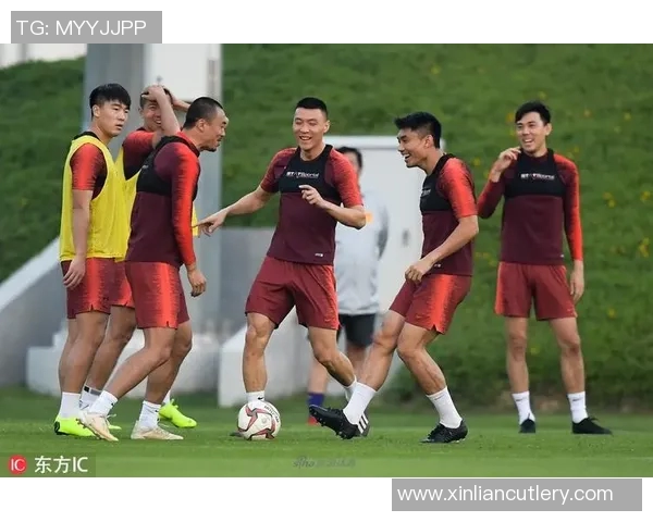 中国亚运队对决阿联酋亚运队精彩赛事前瞻与分析 中国亚运队对决阿联酋亚运队精彩赛事前瞻与分析
