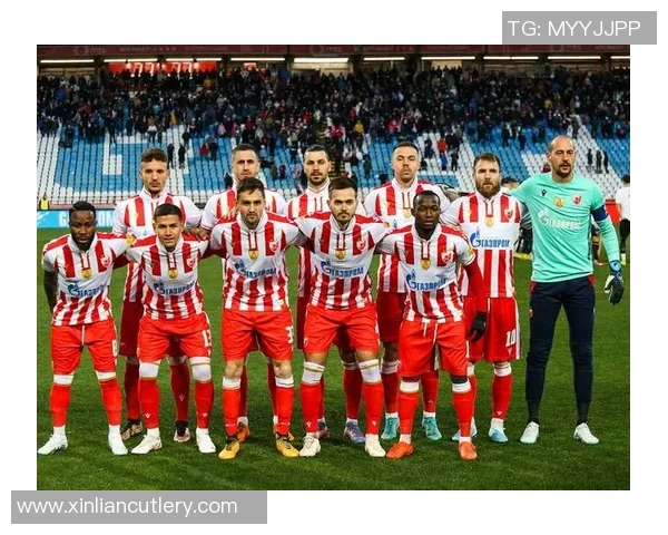 凯尔特人对决巴黎日耳曼足球盛宴引发全球关注与热议 凯尔特人对决巴黎日耳曼足球盛宴引发全球关注与热议