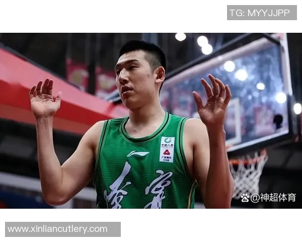 付豪:从默默无闻到耀眼星辰的奋斗之路与人生启示 付豪:从默默无闻到耀眼星辰的奋斗之路与人生启示