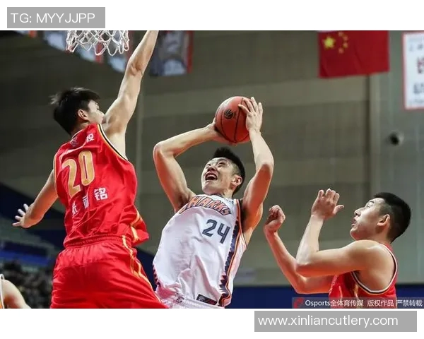 北京与八一篮球赛实时比分更新及精彩瞬间回顾 北京与八一篮球赛实时比分更新及精彩瞬间回顾