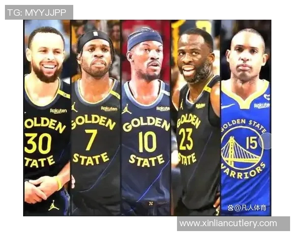 勇士与开拓者对决分析球队状态战术特点及关键球员解析 勇士与开拓者对决分析球队状态战术特点及关键球员解析