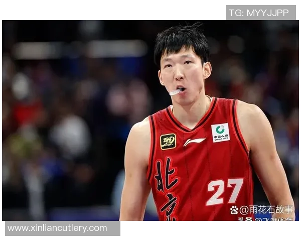 周琦在国际篮球舞台上的崛起与挑战,展现中国篮球的新希望与未来发展方向 周琦在国际篮球舞台上的崛起与挑战,展现中国篮球的新希望与未来发展方向