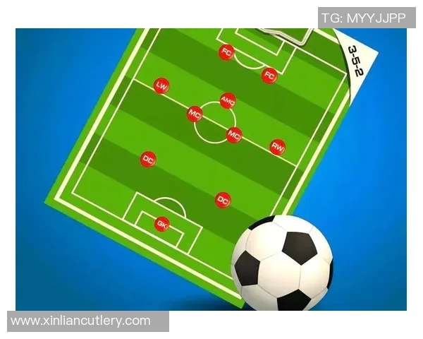 南京足球队战术揭秘:从阵型到战术执行的全景分析与深度剖析 南京足球队战术揭秘:从阵型到战术执行的全景分析与深度剖析