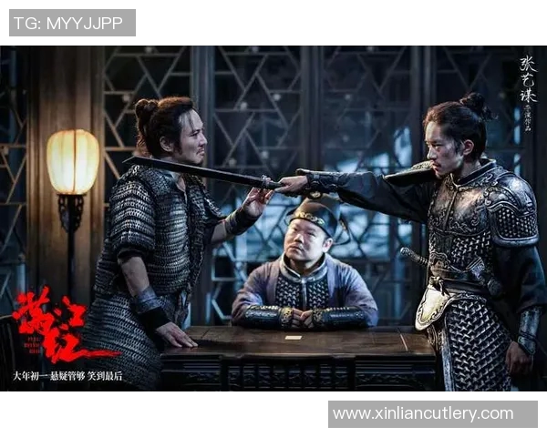 北京首钢与山西大土河激战正酣谁能在赛场上笑到最后 北京首钢与山西大土河激战正酣谁能在赛场上笑到最后