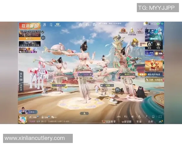 和平精英纪实:探索FPX在电竞领域的转型与成长之路MBA 和平精英纪实:探索FPX在电竞领域的转型与成长之路MBA