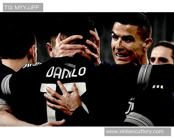 卢加诺与比尔森的精彩对决分析及赛前预测展望 卢加诺与比尔森的精彩对决分析及赛前预测展望