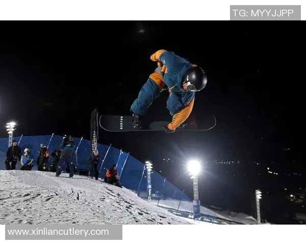 北京攀岩队在极限运动会中的战术分析与表现评估MBA