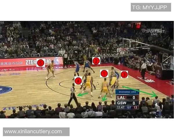 南京篮球队挑战赛战术分析与表现评估全面解读 南京篮球队挑战赛战术分析与表现评估全面解读