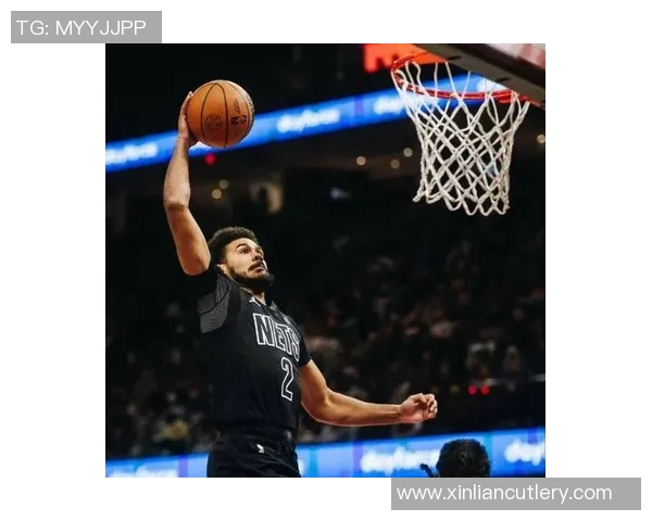 博格达诺维奇的篮球之路与未来展望分析 博格达诺维奇的篮球之路与未来展望分析