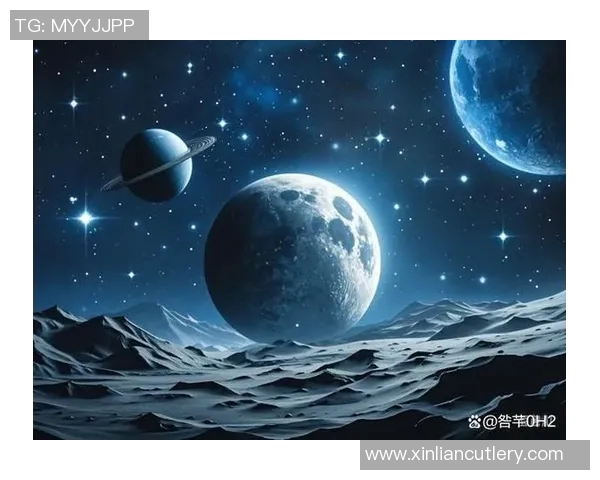 天空与神秘人之间的对话与探索之旅分析