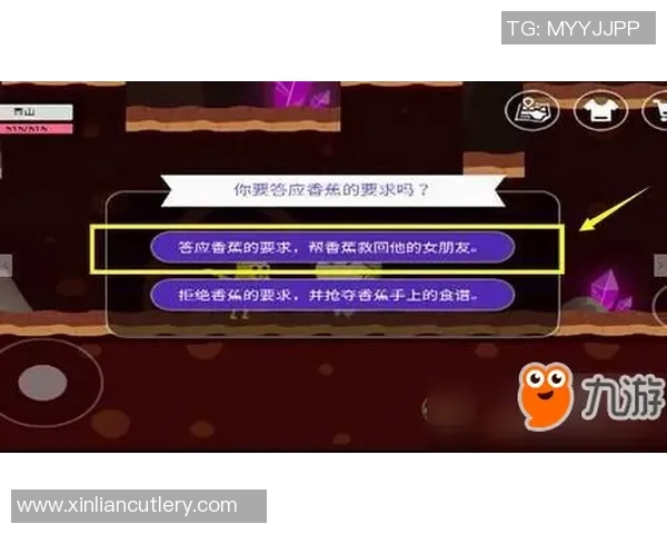 对话黄丽：回顾王者荣耀职业生涯与未来发展展望MBA