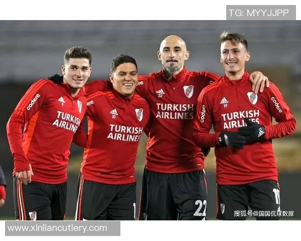 大学生与萨斯菲的对抗赛探讨青春与挑战的碰撞与成长 大学生与萨斯菲的对抗赛探讨青春与挑战的碰撞与成长