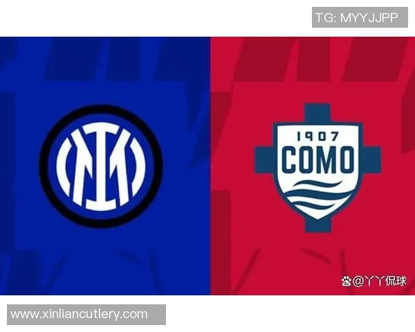 国米与门兴对决前瞻分析及赛果预测全面解读 国米与门兴对决前瞻分析及赛果预测全面解读