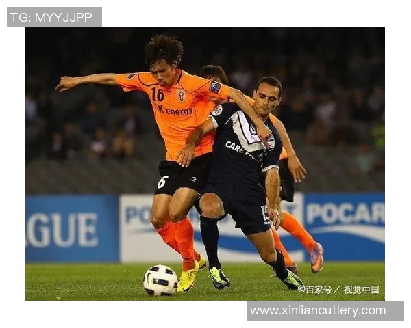 城南俱乐部迎战尚州尚武争夺胜利的关键时刻即将来临 城南俱乐部迎战尚州尚武争夺胜利的关键时刻即将来临