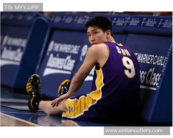 孙悦:从篮球场上的传奇到生活中的坚韧人生探索与成长之路 孙悦:从篮球场上的传奇到生活中的坚韧人生探索与成长之路