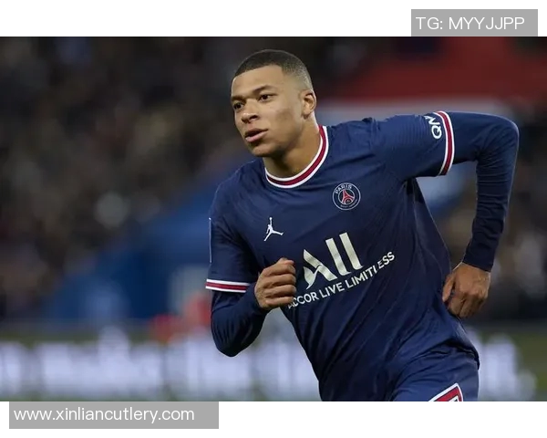 姆巴佩拒绝续约引发震动巴黎或在夏季转会窗出售他