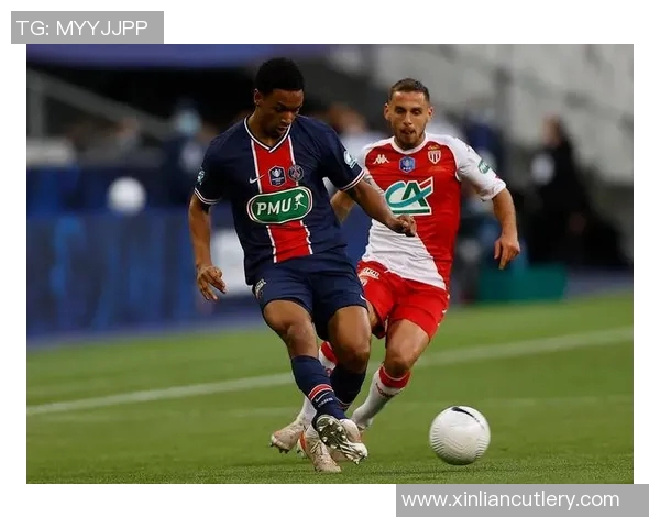 奥尔良对阵巴黎日耳曼比赛结果分析与比分预测展望 奥尔良对阵巴黎日耳曼比赛结果分析与比分预测展望