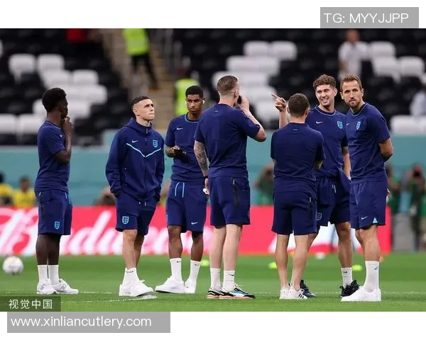 塞内加尔与韩国首发阵容分析及比赛前瞻探讨 塞内加尔与韩国首发阵容分析及比赛前瞻探讨