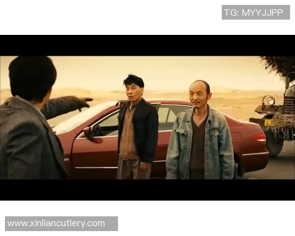 坎布尔与福图纳激战正酣谁能在这场对决中笑到最后 坎布尔与福图纳激战正酣谁能在这场对决中笑到最后