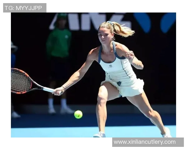 广州网球队勇夺最新网球耐力TOP10榜首位置引发关注 广州网球队勇夺最新网球耐力TOP10榜首位置引发关注