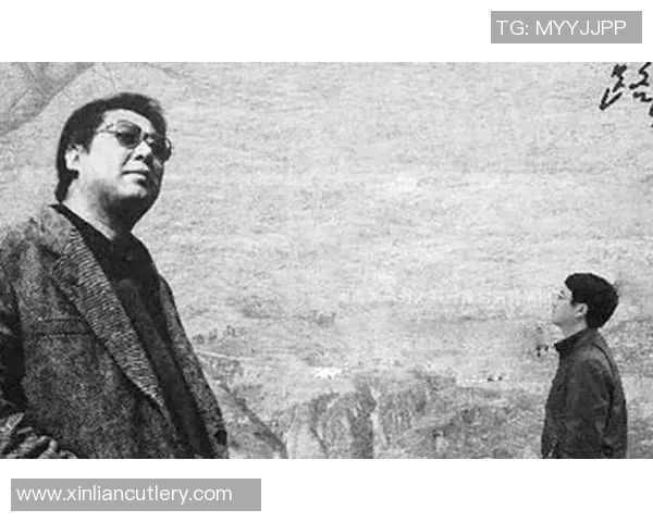 崔永熙:从平凡到卓越的奋斗历程与人生哲学探索 崔永熙:从平凡到卓越的奋斗历程与人生哲学探索